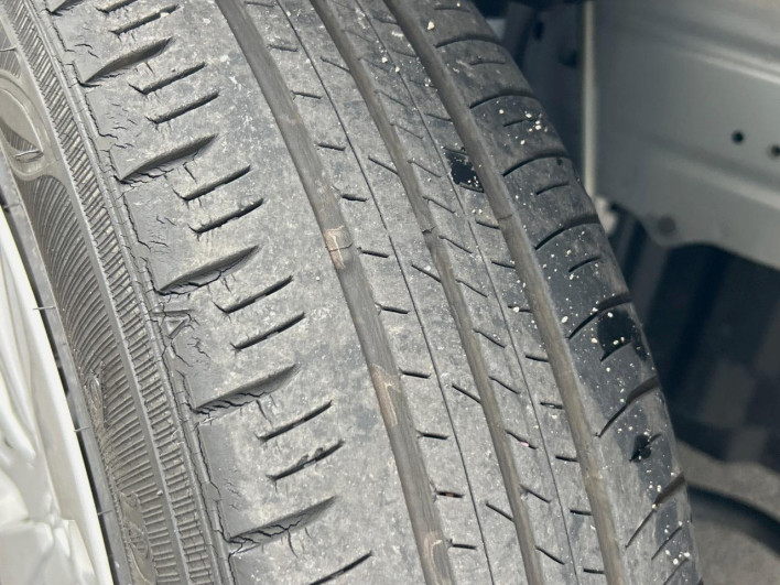 2019 Toyota Passo 5BA-M700A (UW-69f021a048459)[8]