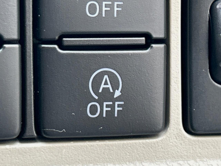 2019 Toyota Passo 5BA-M700A (UW-69f021a048459)[27]