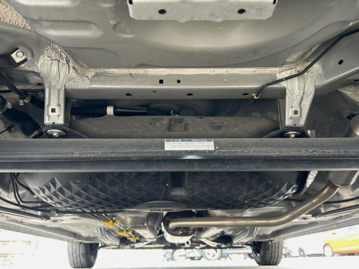 2019 Toyota Passo 5BA-M700A (UW-69f021a048459)[14]