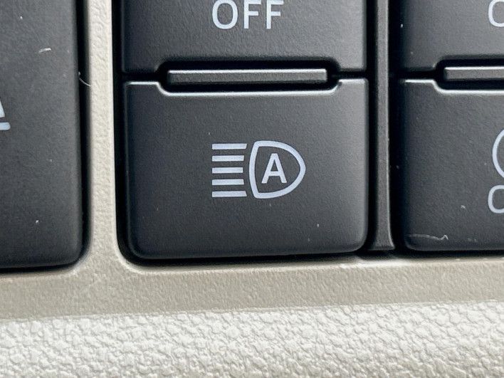 2019 Toyota Passo 5BA-M700A (UW-69f021a048459)[29]