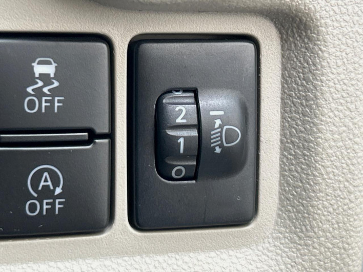 2019 Toyota Passo 5BA-M700A (UW-69f021a048459)[25]