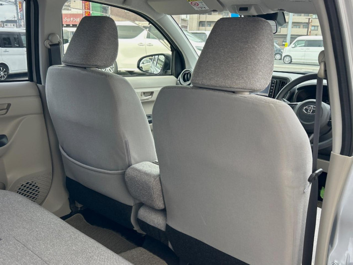 2019 Toyota Passo 5BA-M700A (UW-69f021a048459)[22]