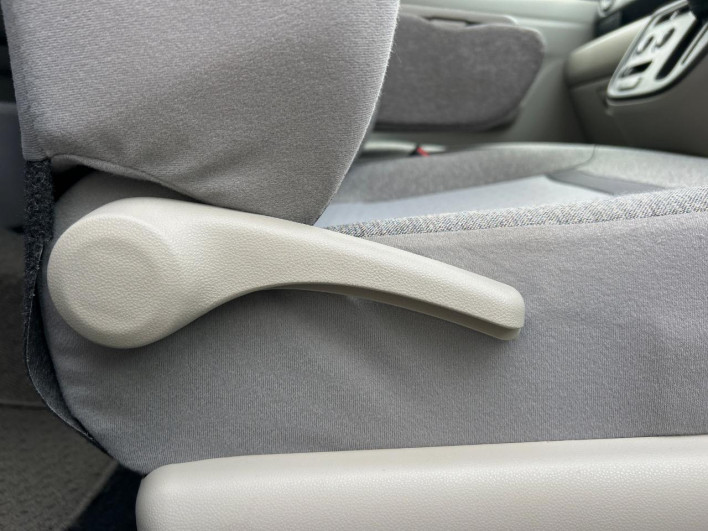 2019 Toyota Passo 5BA-M700A (UW-69f021a048459)[23]