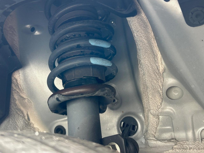 2019 Toyota Passo 5BA-M700A (UW-69f021a048459)[7]