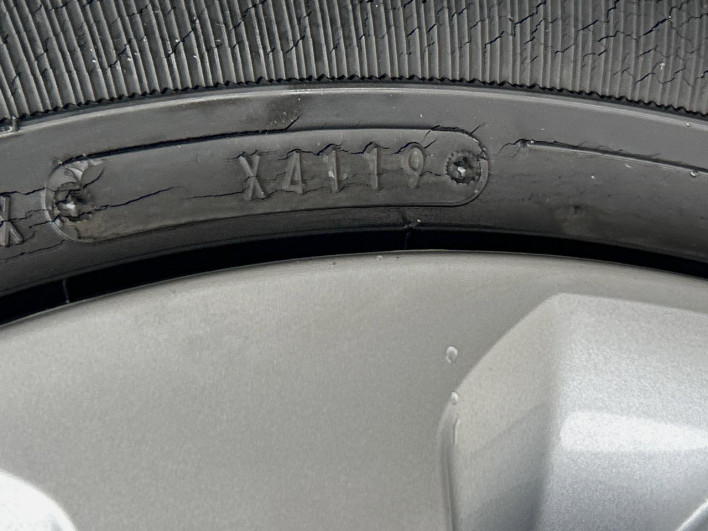 2019 Toyota Passo 5BA-M700A (UW-69f021a048459)[10]