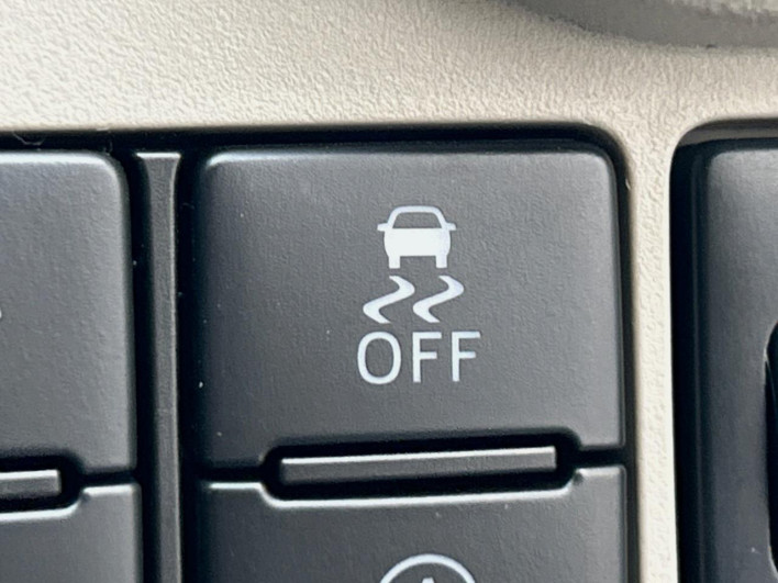 2019 Toyota Passo 5BA-M700A (UW-69f021a048459)[26]