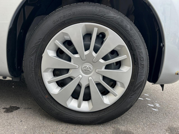 2019 Toyota Passo 5BA-M700A (UW-69f021a048459)[12]