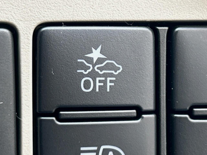 2019 Toyota Passo 5BA-M700A (UW-69f021a048459)[28]