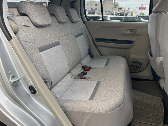 2019 Toyota Passo 5BA-M700A (UW-69f021a048459)[21]