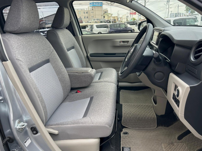 2019 Toyota Passo 5BA-M700A (UW-69f021a048459)[20]