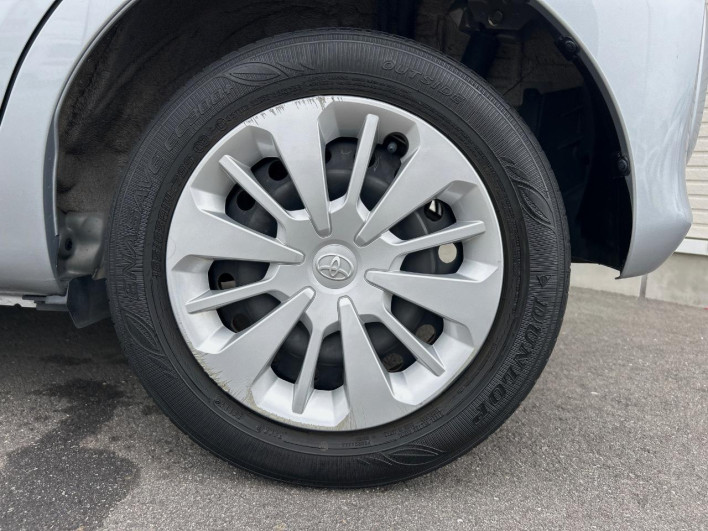 2019 Toyota Passo 5BA-M700A (UW-69f021a048459)[16]