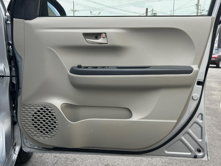 2019 Toyota Passo 5BA-M700A (UW-69f021a048459)[18]