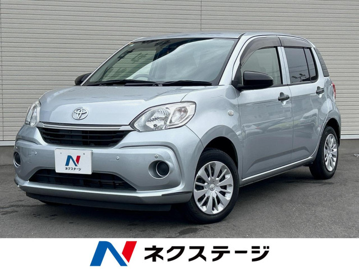 2019 Toyota Passo 5BA-M700A (UW-69f021a048459)[3]