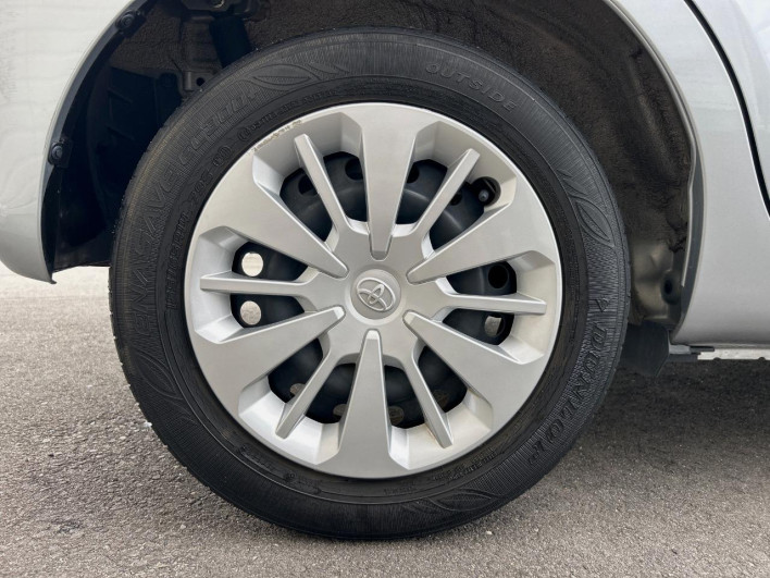 2019 Toyota Passo 5BA-M700A (UW-69f021a048459)[13]