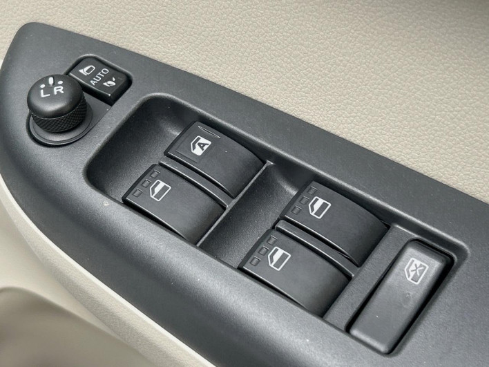 2019 Toyota Passo 5BA-M700A (UW-69f021a048459)[19]