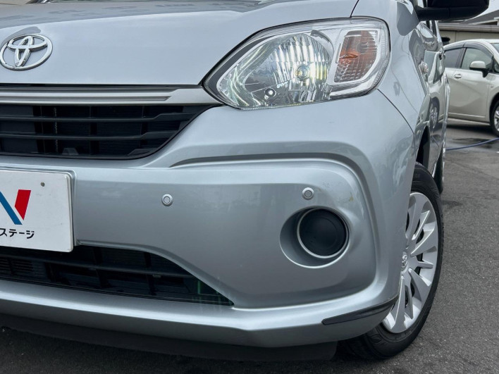 2019 Toyota Passo 5BA-M700A (UW-69f021a048459)[6]