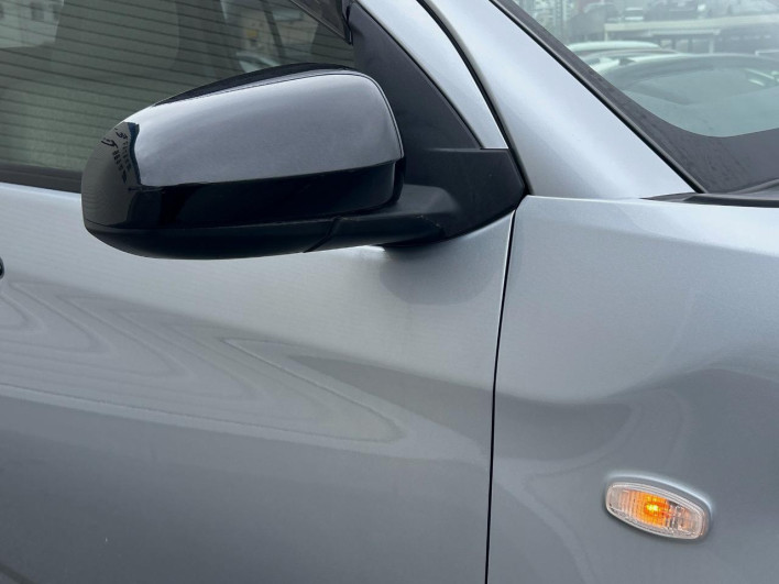 2019 Toyota Passo 5BA-M700A (UW-69f021a048459)[5]