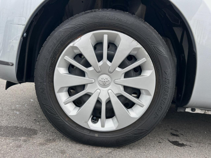 2019 Toyota Passo 5BA-M700A (UW-69f021a048459)[17]