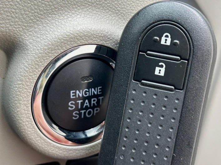 2019 Toyota Passo 5BA-M700A (UW-69f021a048459)[24]