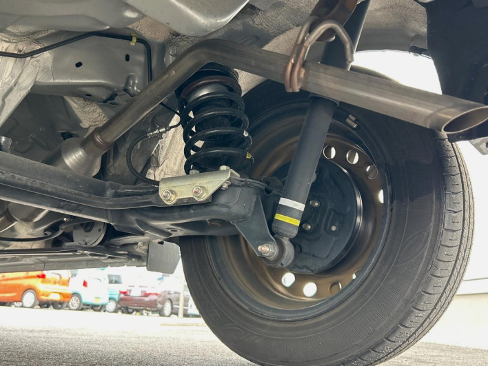 2019 Toyota Passo 5BA-M700A (UW-69f021a048459)[15]