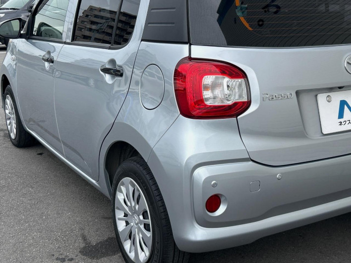 2019 Toyota Passo 5BA-M700A (UW-69f021a048459)[9]