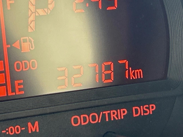 2019 Toyota Passo 5BA-M700A (UW-69f021a048459)[2]