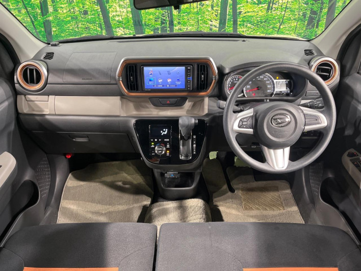 2019 Daihatsu Boon 5BA-M700S (UW-69f021a141620)[23]