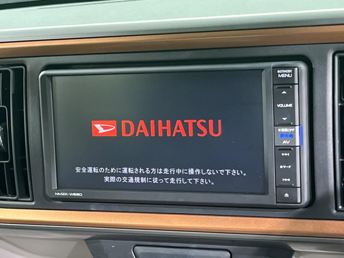 2019 Daihatsu Boon 5BA-M700S (UW-69f021a141620)[6]