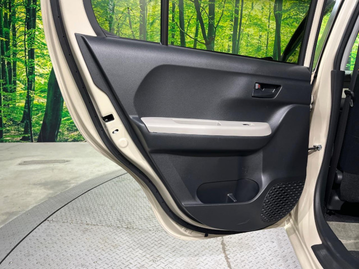 2019 Daihatsu Boon 5BA-M700S (UW-69f021a141620)[28]