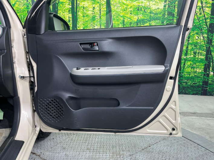 2019 Daihatsu Boon 5BA-M700S (UW-69f021a141620)[25]