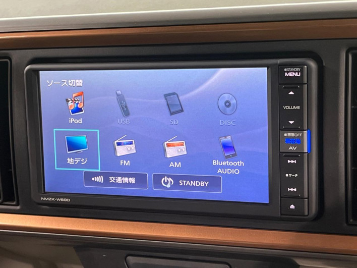 2019 Daihatsu Boon 5BA-M700S (UW-69f021a141620)[12]