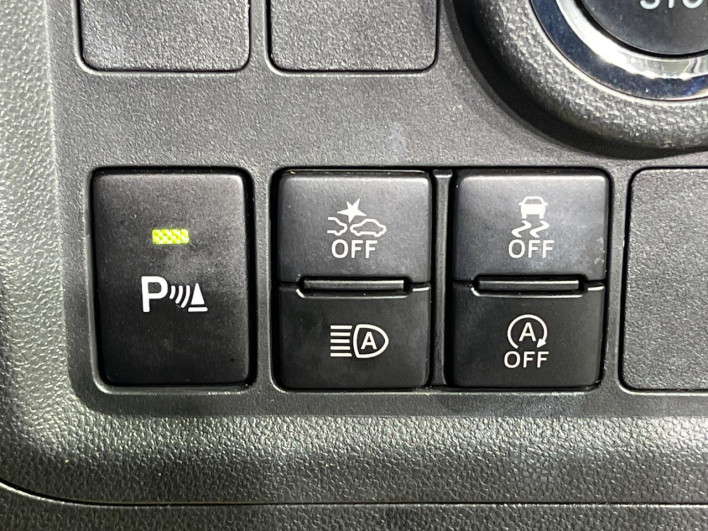 2019 Daihatsu Boon 5BA-M700S (UW-69f021a141620)[7]