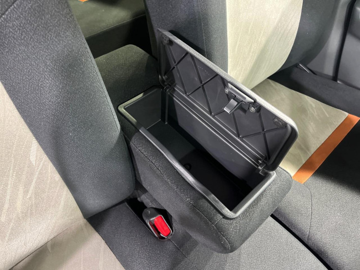 2019 Daihatsu Boon 5BA-M700S (UW-69f021a141620)[21]