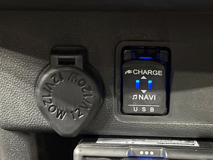 2019 Daihatsu Boon 5BA-M700S (UW-69f021a141620)[16]