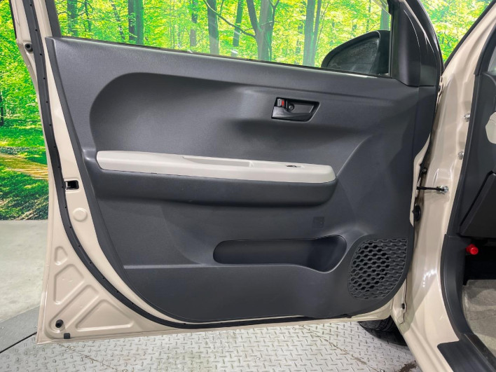 2019 Daihatsu Boon 5BA-M700S (UW-69f021a141620)[27]