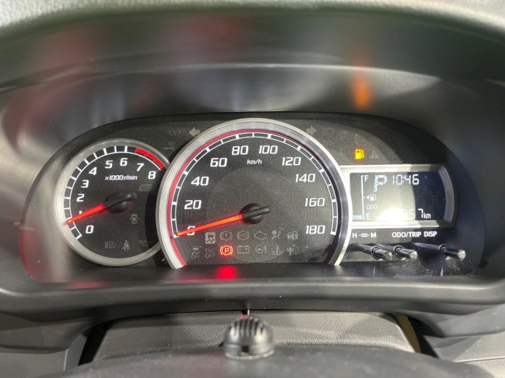 2019 Daihatsu Boon 5BA-M700S (UW-69f021a141620)[11]