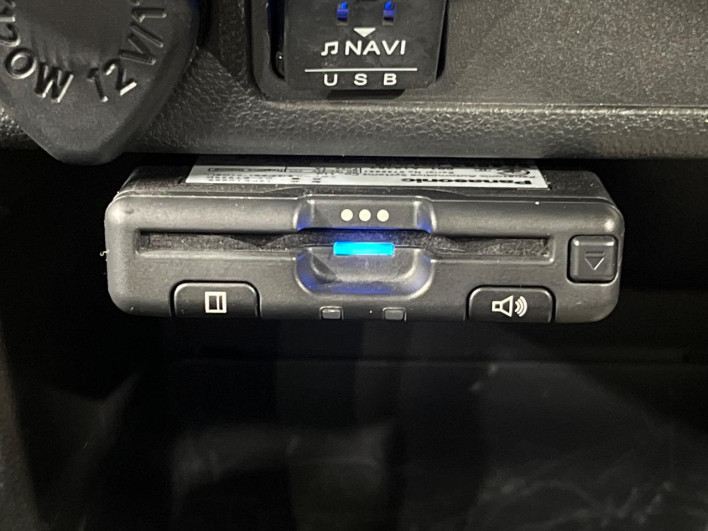 2019 Daihatsu Boon 5BA-M700S (UW-69f021a141620)[15]