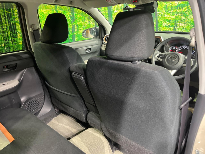 2019 Daihatsu Boon 5BA-M700S (UW-69f021a141620)[22]