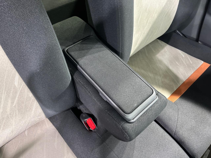 2019 Daihatsu Boon 5BA-M700S (UW-69f021a141620)[20]