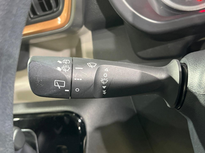 2019 Daihatsu Boon 5BA-M700S (UW-69f021a141620)[10]