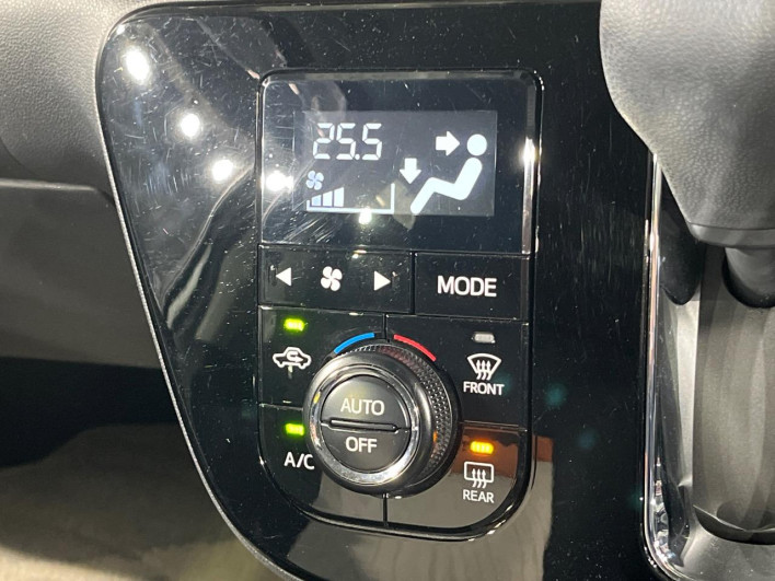 2019 Daihatsu Boon 5BA-M700S (UW-69f021a141620)[14]
