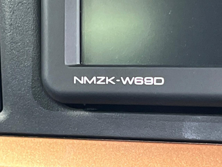 2019 Daihatsu Boon 5BA-M700S (UW-69f021a141620)[5]