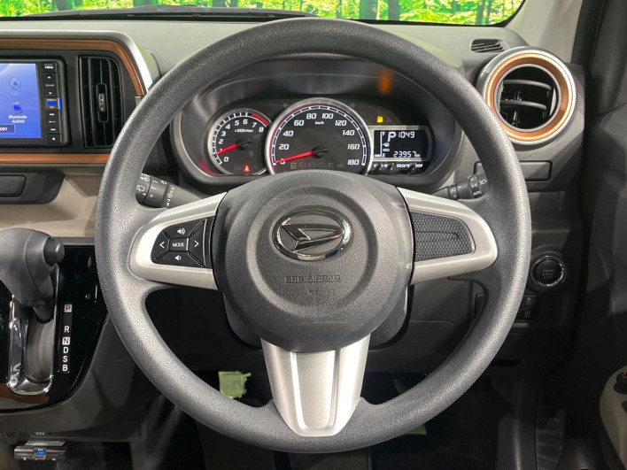 2019 Daihatsu Boon 5BA-M700S (UW-69f021a141620)[24]