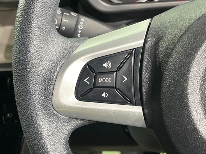 2019 Daihatsu Boon 5BA-M700S (UW-69f021a141620)[8]