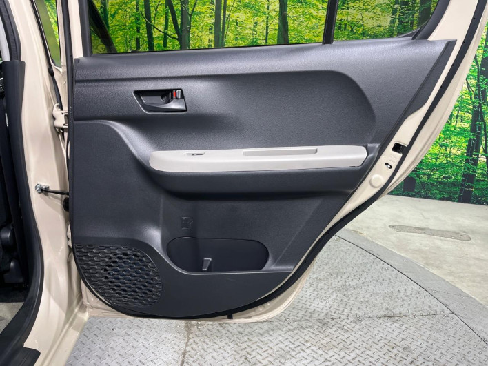 2019 Daihatsu Boon 5BA-M700S (UW-69f021a141620)[26]