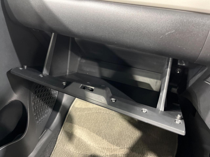 2019 Daihatsu Boon 5BA-M700S (UW-69f021a141620)[17]