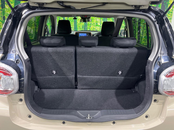 2019 Daihatsu Boon 5BA-M700S (UW-69f021a141620)[29]