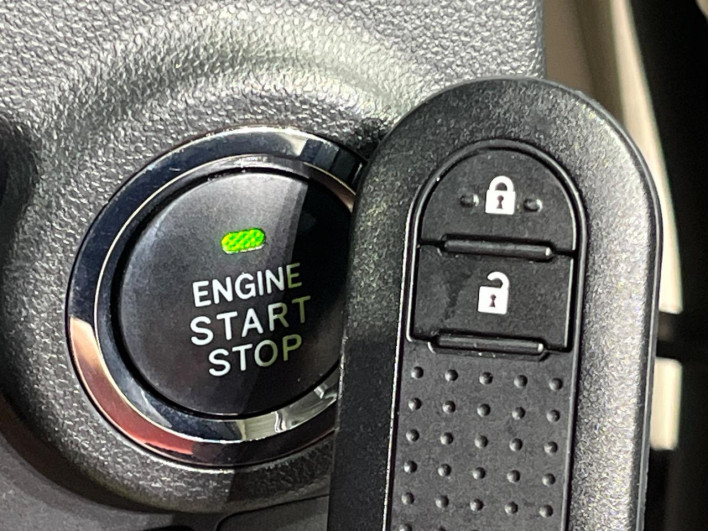 2019 Daihatsu Boon 5BA-M700S (UW-69f021a141620)[4]