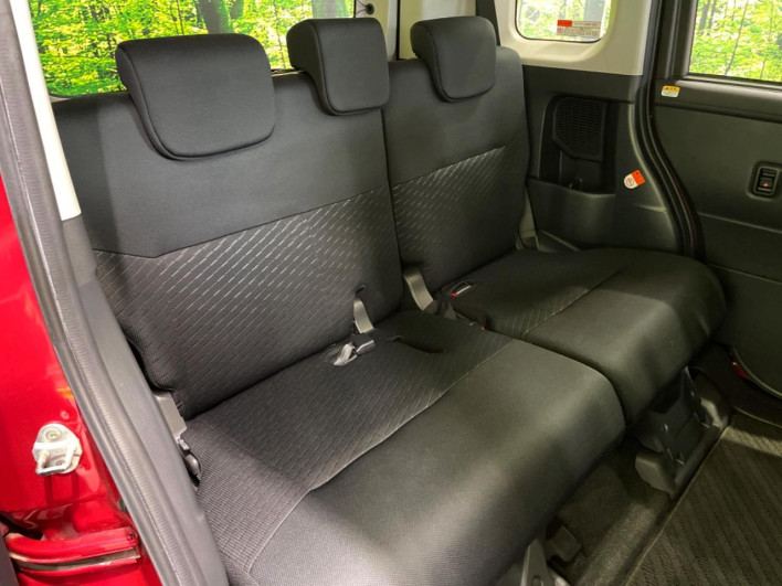 2017 Toyota Roomy DBA-M900A (UW-69f021a2237f3)[13]