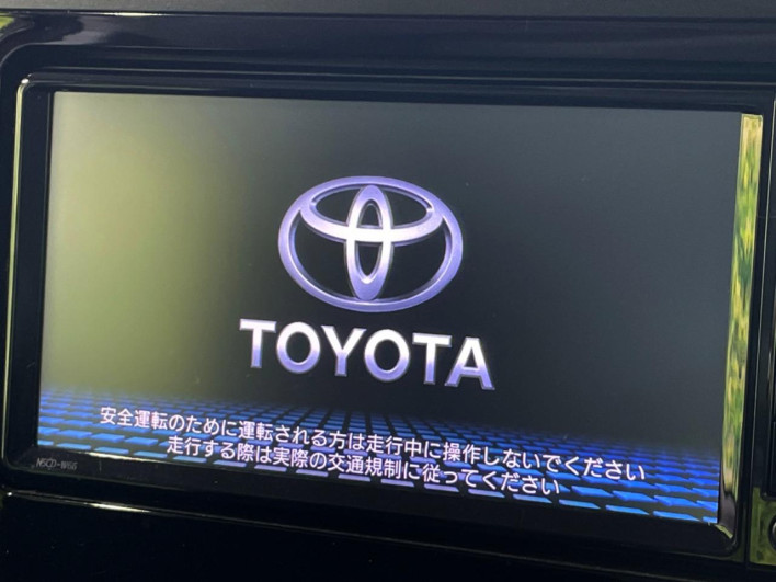 2017 Toyota Roomy DBA-M900A (UW-69f021a2237f3)[19]